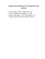 Referāts 'Vadības teorija', 13.