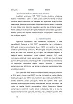 Referāts 'Uzņēmuma SIA "X" finanšu analīze', 13.