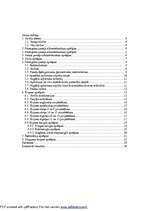 Konspekts 'Koka konstrukcijas', 2.