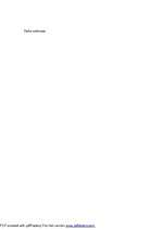 Konspekts 'Koka konstrukcijas', 3.