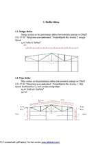 Konspekts 'Koka konstrukcijas', 4.