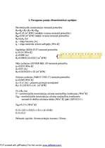 Konspekts 'Koka konstrukcijas', 5.