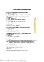 Konspekts 'Koka konstrukcijas', 6.