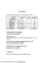 Konspekts 'Koka konstrukcijas', 7.