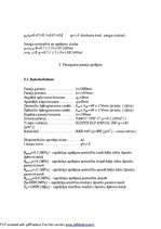 Konspekts 'Koka konstrukcijas', 8.