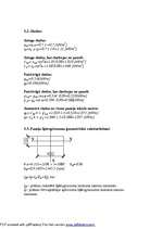 Konspekts 'Koka konstrukcijas', 9.