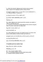 Konspekts 'Koka konstrukcijas', 10.