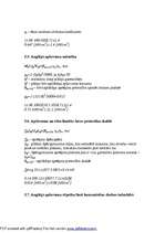 Konspekts 'Koka konstrukcijas', 11.