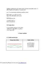 Konspekts 'Koka konstrukcijas', 12.