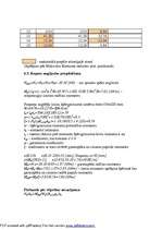 Konspekts 'Koka konstrukcijas', 14.