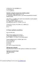 Konspekts 'Koka konstrukcijas', 15.