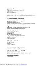 Konspekts 'Koka konstrukcijas', 16.