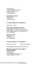 Konspekts 'Koka konstrukcijas', 17.