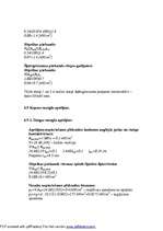 Konspekts 'Koka konstrukcijas', 18.