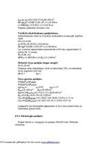 Konspekts 'Koka konstrukcijas', 19.