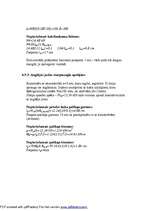 Konspekts 'Koka konstrukcijas', 20.