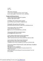 Konspekts 'Koka konstrukcijas', 22.