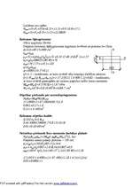 Konspekts 'Koka konstrukcijas', 23.