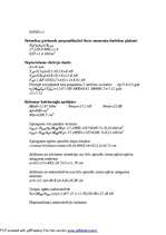 Konspekts 'Koka konstrukcijas', 24.