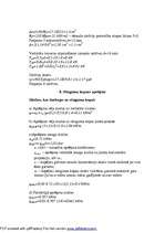 Konspekts 'Koka konstrukcijas', 25.