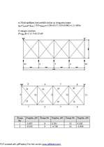 Konspekts 'Koka konstrukcijas', 26.