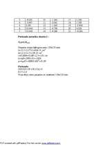 Konspekts 'Koka konstrukcijas', 27.