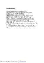 Konspekts 'Koka konstrukcijas', 29.