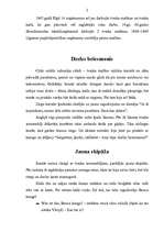 Referāts 'Mašīnu attīstība', 2.