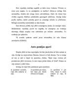 Referāts 'Mašīnu attīstība', 6.