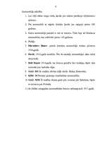 Referāts 'Mašīnu attīstība', 8.