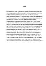 Referāts 'Darba algas salīdzinājums Latvijā ar Eiropas Savienības valstīm', 2.