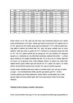 Referāts 'Darba algas salīdzinājums Latvijā ar Eiropas Savienības valstīm', 4.