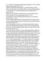 Referāts 'Darba algas salīdzinājums Latvijā ar Eiropas Savienības valstīm', 5.