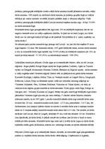 Referāts 'Darba algas salīdzinājums Latvijā ar Eiropas Savienības valstīm', 6.