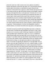 Referāts 'Darba algas salīdzinājums Latvijā ar Eiropas Savienības valstīm', 7.