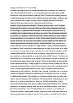 Referāts 'Darba algas salīdzinājums Latvijā ar Eiropas Savienības valstīm', 8.