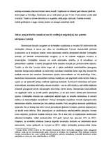 Referāts 'Darba algas salīdzinājums Latvijā ar Eiropas Savienības valstīm', 11.