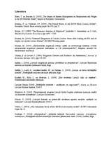 Referāts 'Darba algas salīdzinājums Latvijā ar Eiropas Savienības valstīm', 17.