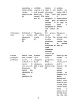 Biznesa plāns 'Biznesa plāns viesnīcai ar restorānu', 6.