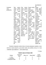 Biznesa plāns 'Biznesa plāns viesnīcai ar restorānu', 7.