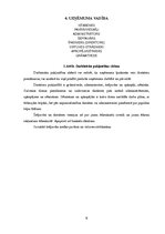 Biznesa plāns 'Biznesa plāns viesnīcai ar restorānu', 9.