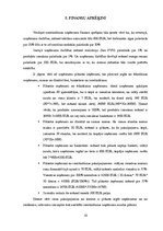 Biznesa plāns 'Biznesa plāns viesnīcai ar restorānu', 10.