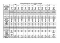 Biznesa plāns 'Biznesa plāns viesnīcai ar restorānu', 13.