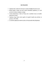 Biznesa plāns 'Biznesa plāns viesnīcai ar restorānu', 17.