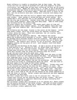 Eseja 'Greek Architecture', 1.