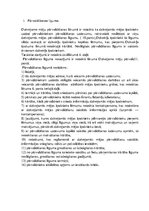 Konspekts 'Nekustamā īpašuma apsaimniekošana', 1.