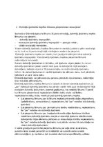 Konspekts 'Nekustamā īpašuma apsaimniekošana', 2.