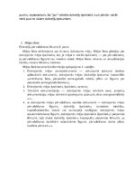 Konspekts 'Nekustamā īpašuma apsaimniekošana', 3.