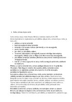 Konspekts 'Nekustamā īpašuma apsaimniekošana', 4.