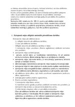 Konspekts 'Nekustamā īpašuma apsaimniekošana', 5.